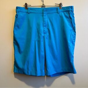 Nike Men’s Tour Performance Golf Shorts NWOT 36